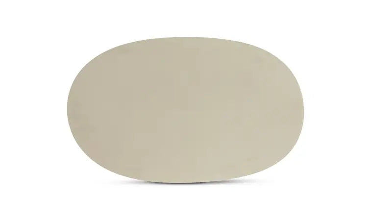 Bers Stool