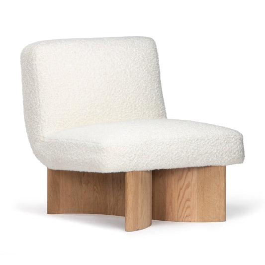 Besset Accent Chair