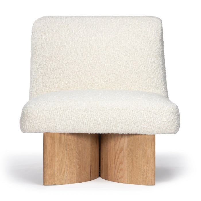 Besset Accent Chair