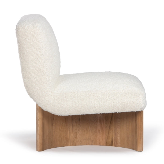 Besset Accent Chair