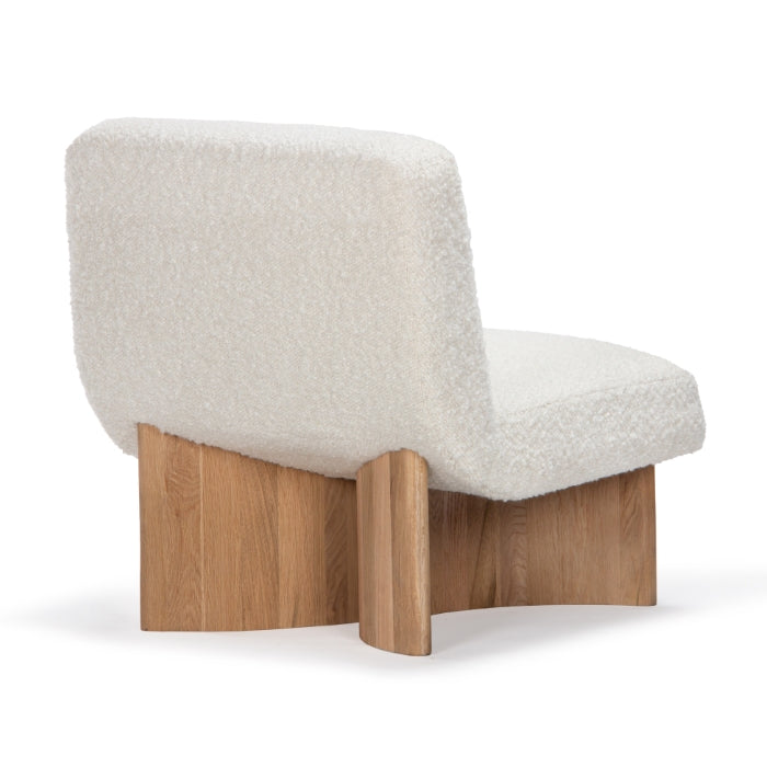 Besset Accent Chair