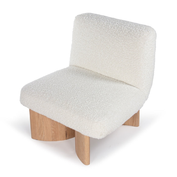 Besset Accent Chair