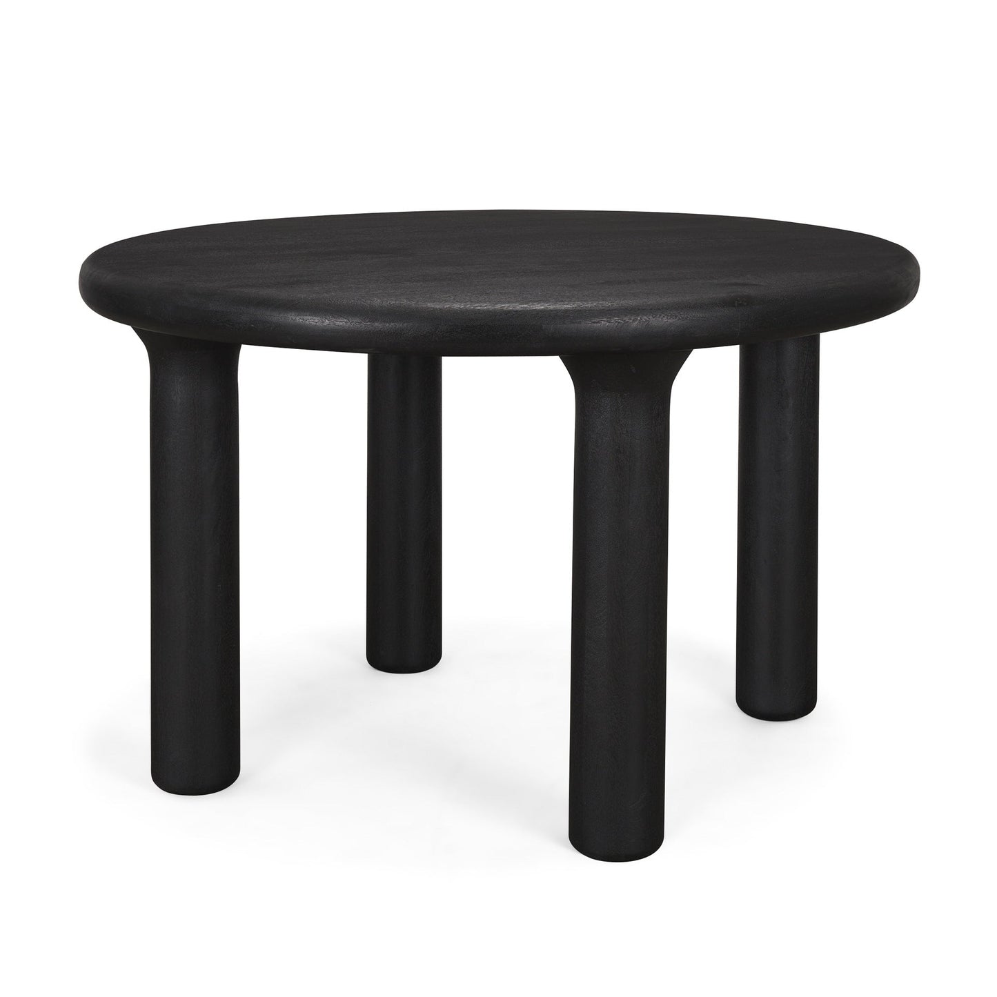 Ambel Dining Table