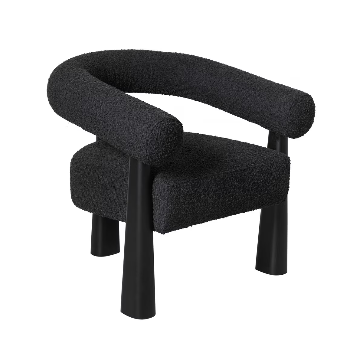 Marinhas Accent Chair
