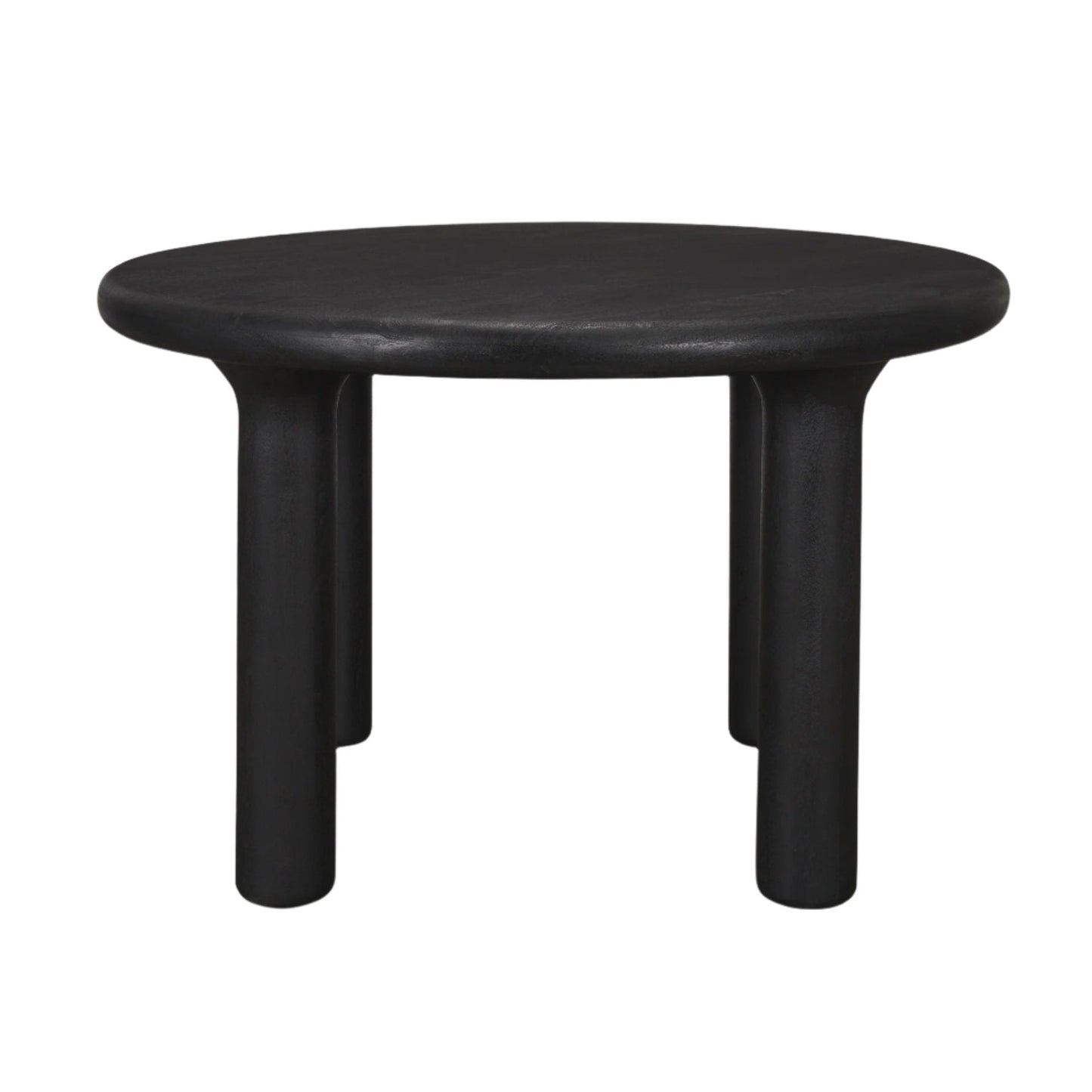Ambel Dining Table