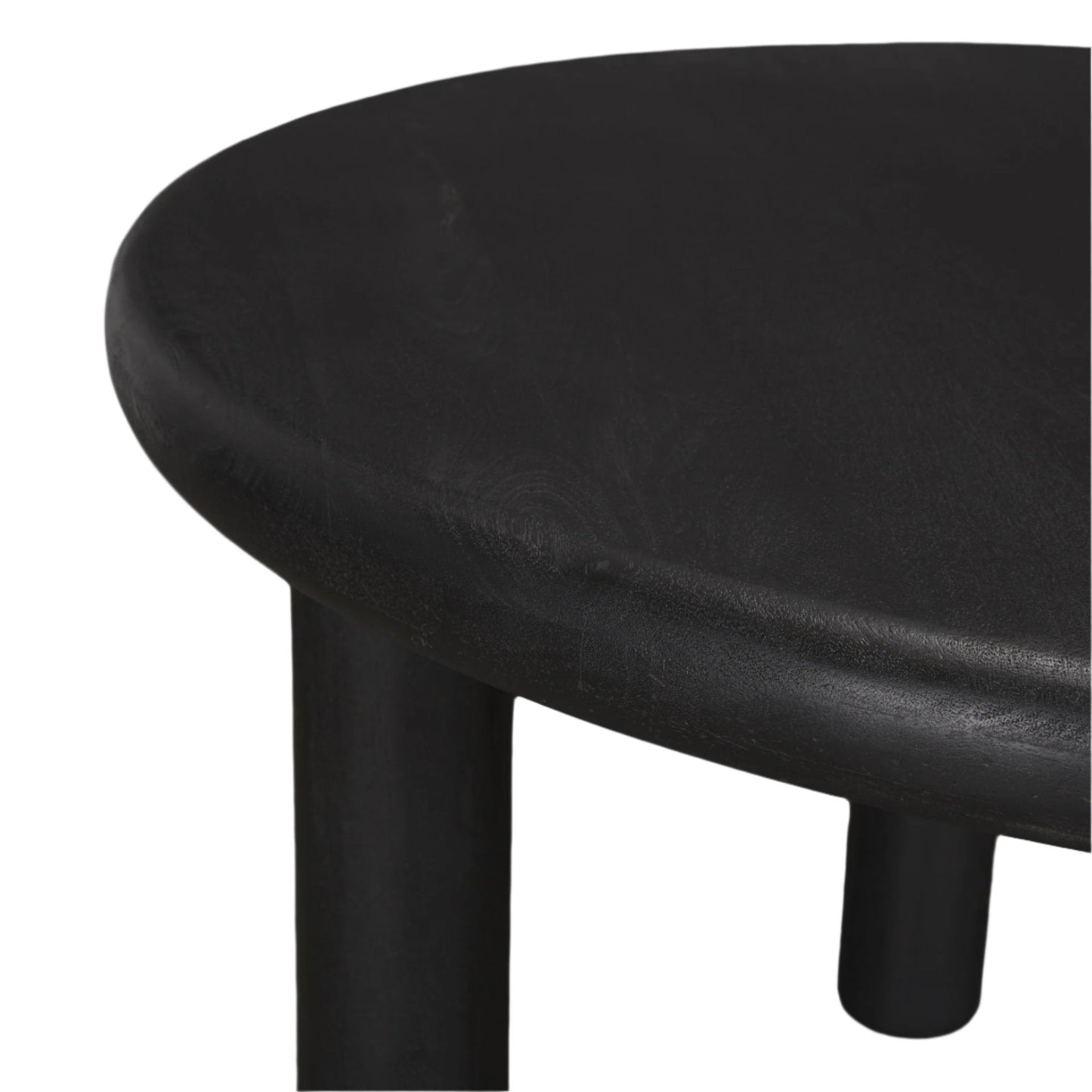 Ambel Dining Table