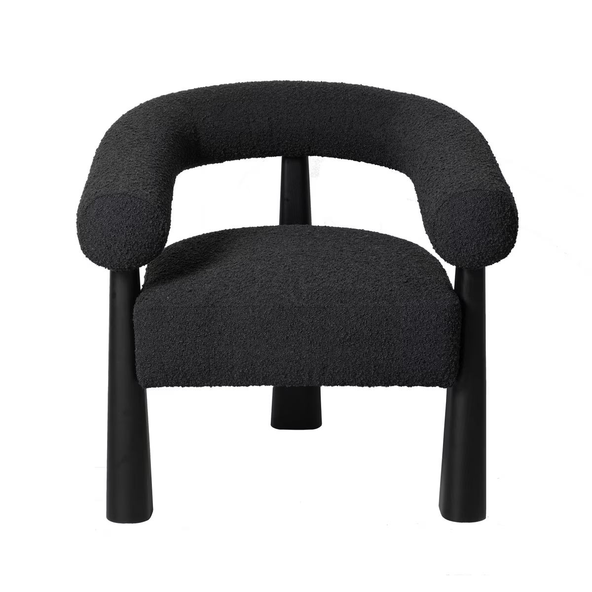 Marinhas Accent Chair