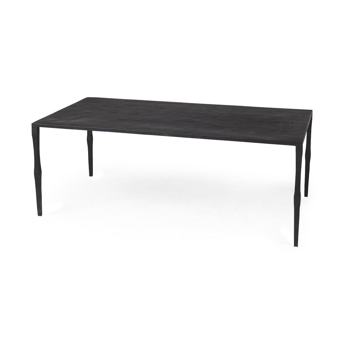 Blake Coffee Table