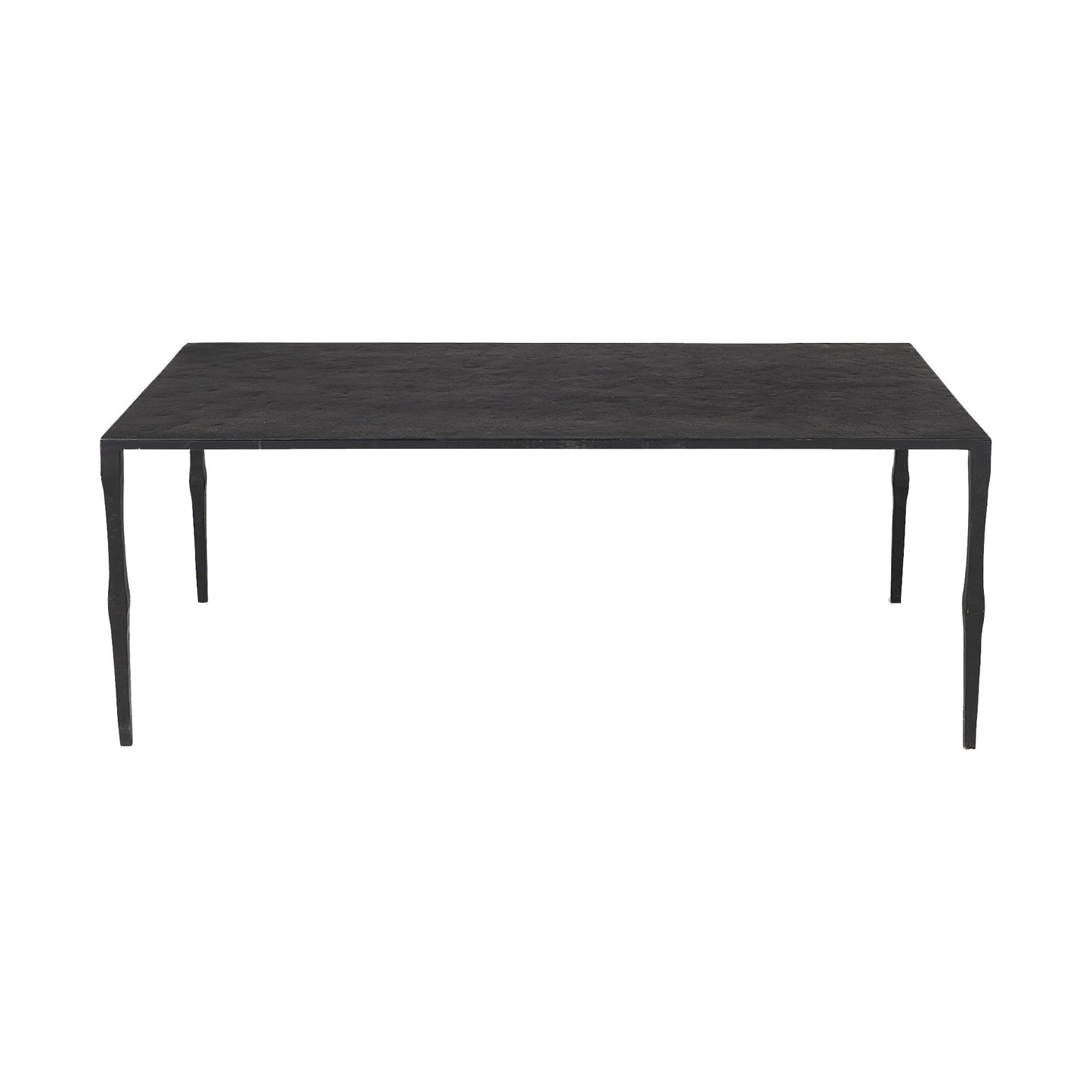 Blake Coffee Table