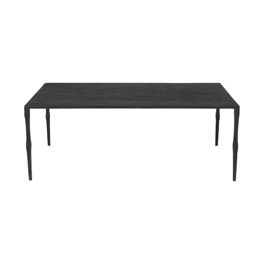 Blake Coffee Table