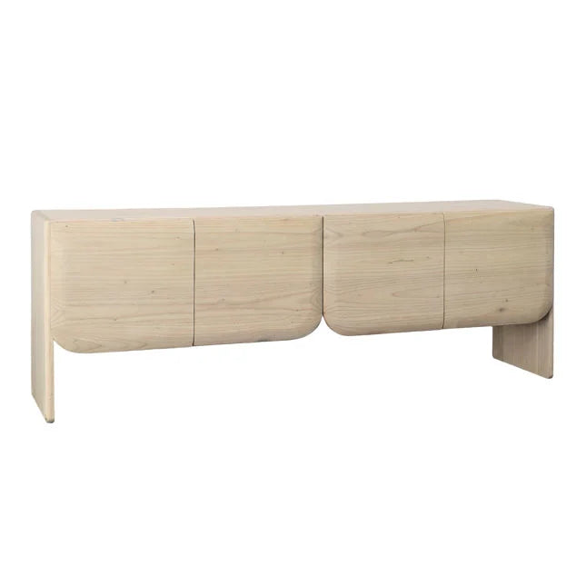 Sella Sideboard