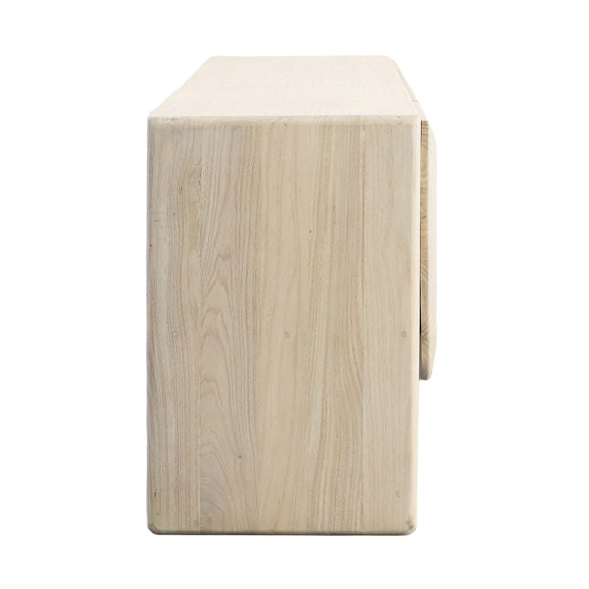 Sella Sideboard