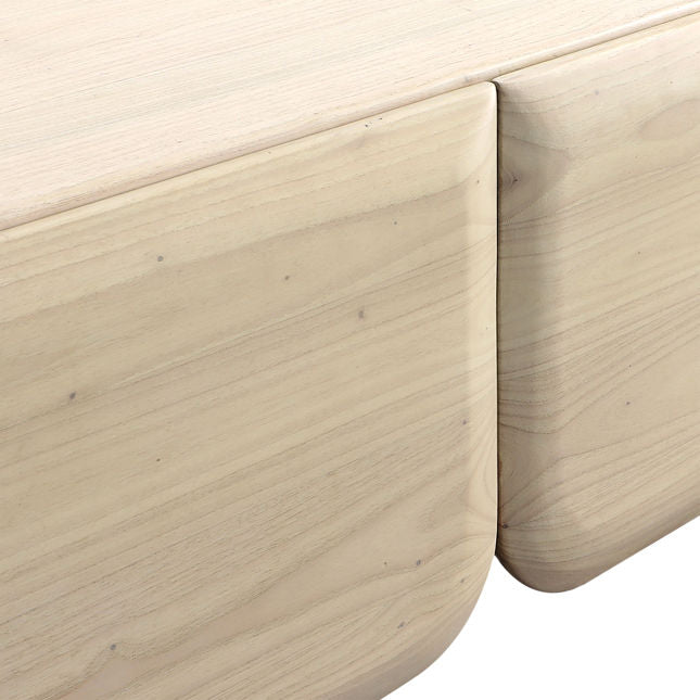 Sella Sideboard