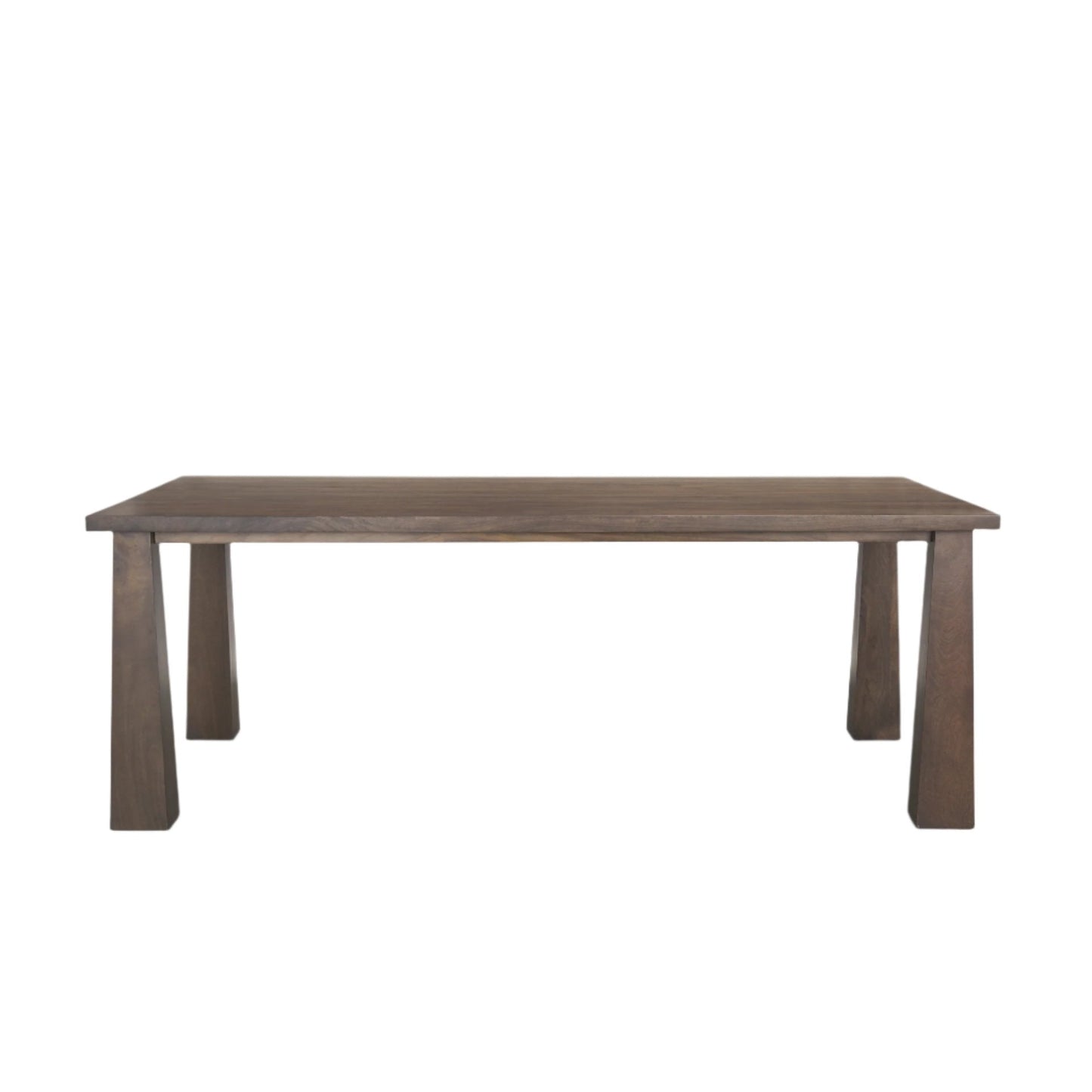 Bodena Dining Table