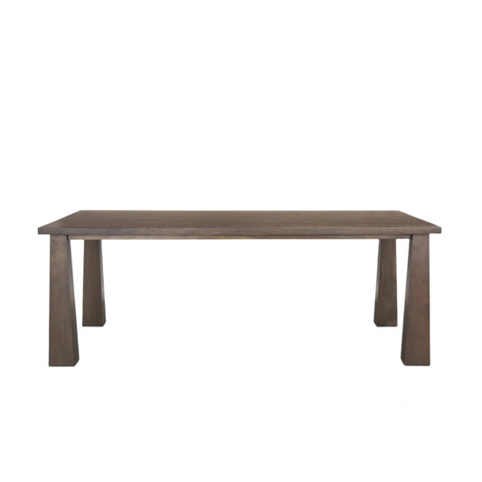 Bodena Dining Table