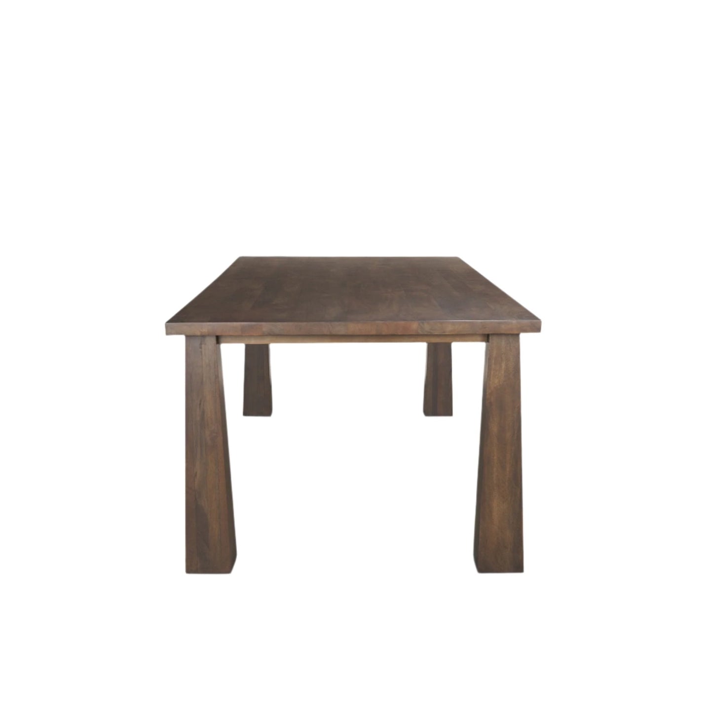 Bodena Dining Table