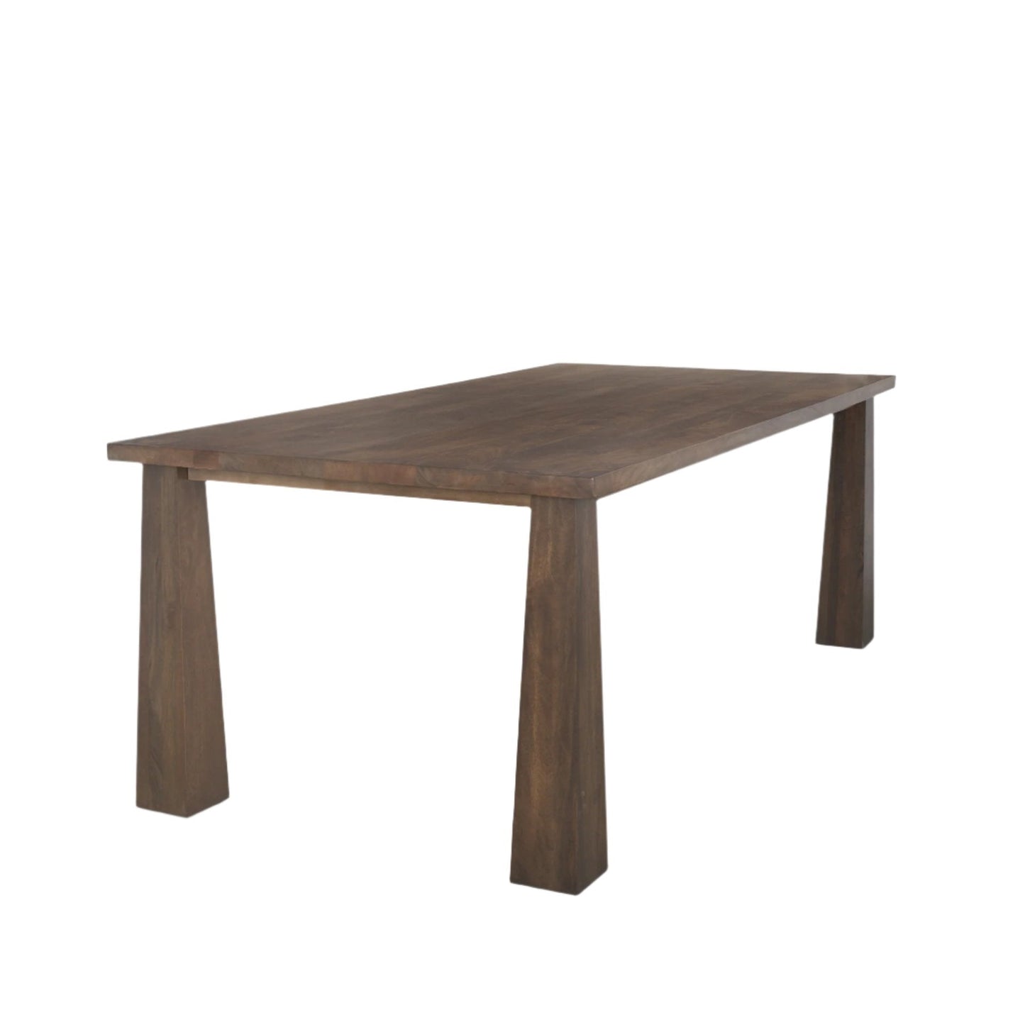 Bodena Dining Table