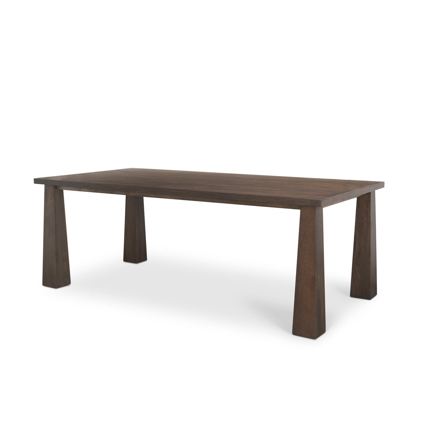 Bodena Dining Table