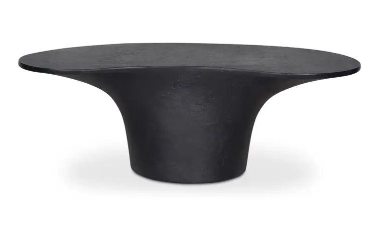 Borda Outdoor Coffee Table