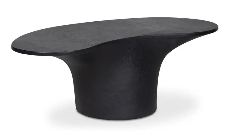 Borda Outdoor Coffee Table