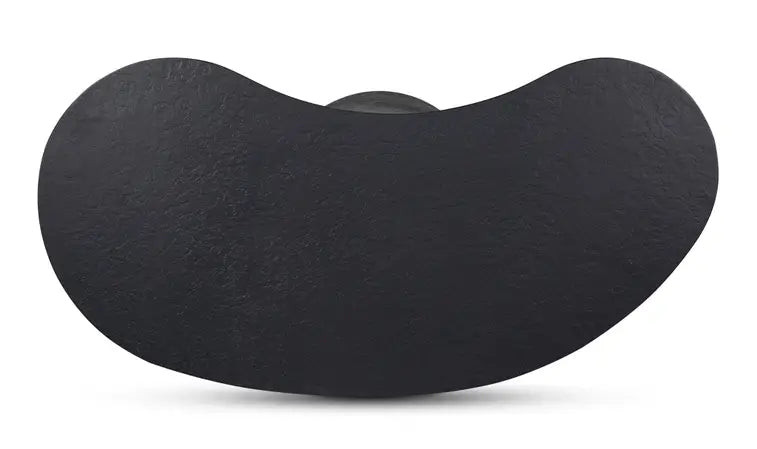 Borda Outdoor Coffee Table