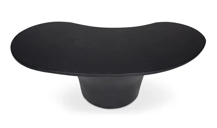 Borda Outdoor Coffee Table