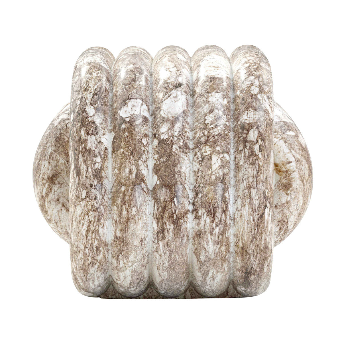 Bosca Knot Stool