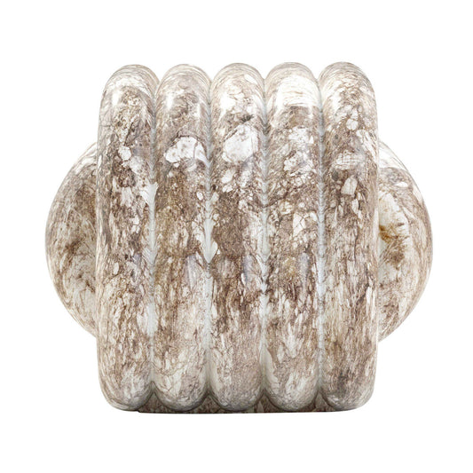 Bosca Knot Stool