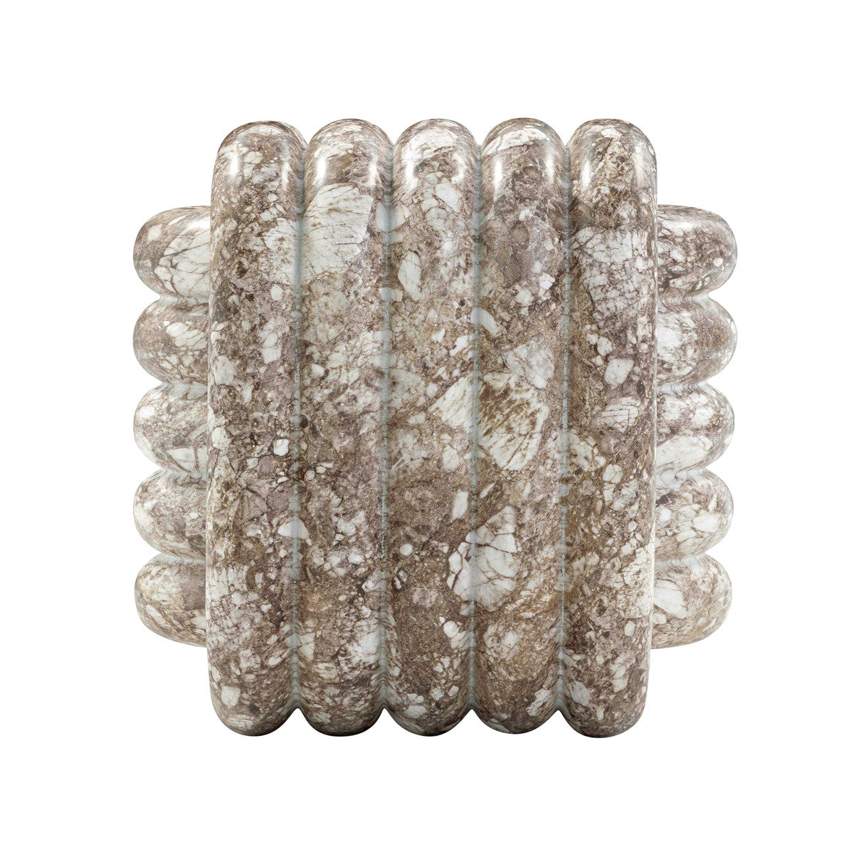 Bosca Knot Stool
