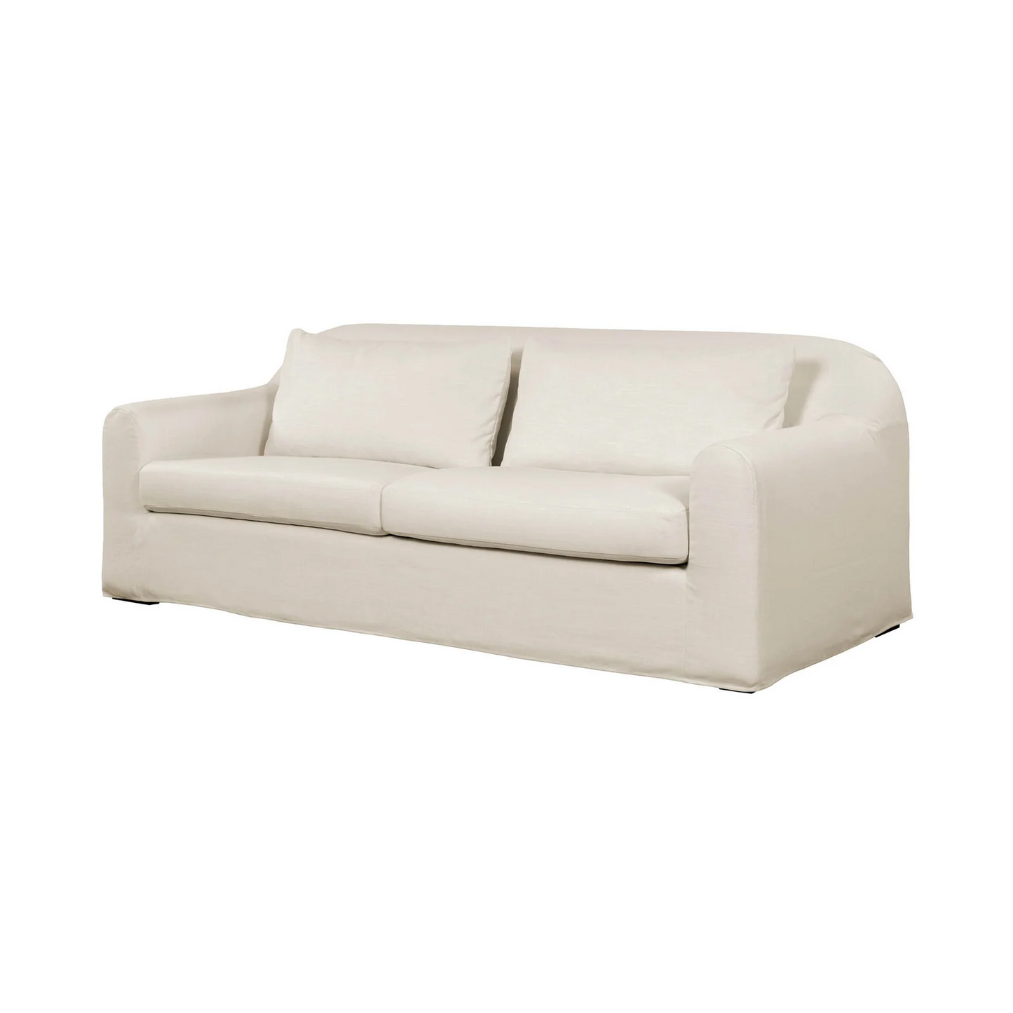 Bramant Sofa