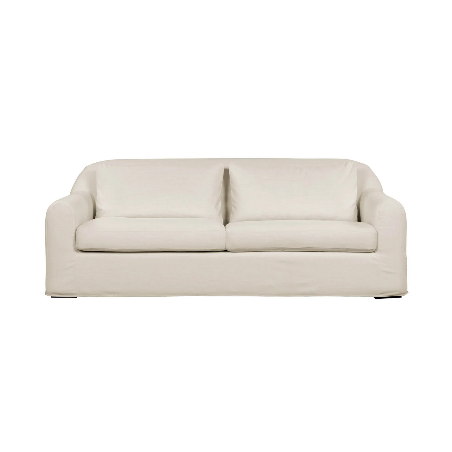 Bramant Sofa