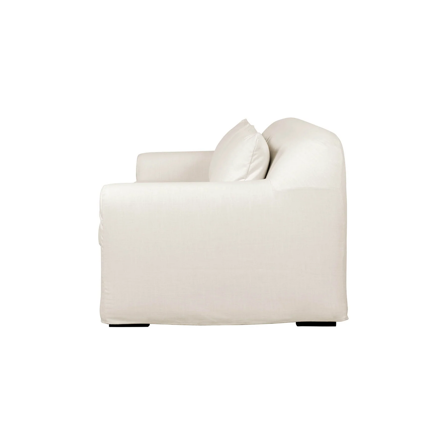 Bramant Sofa