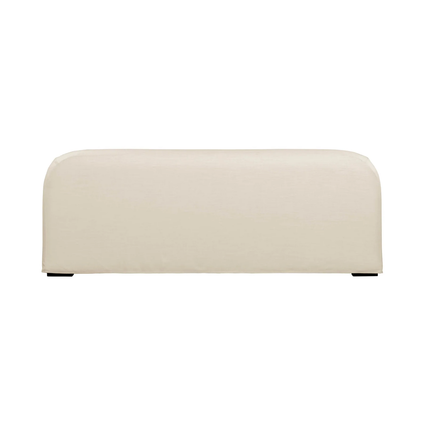 Bramant Sofa