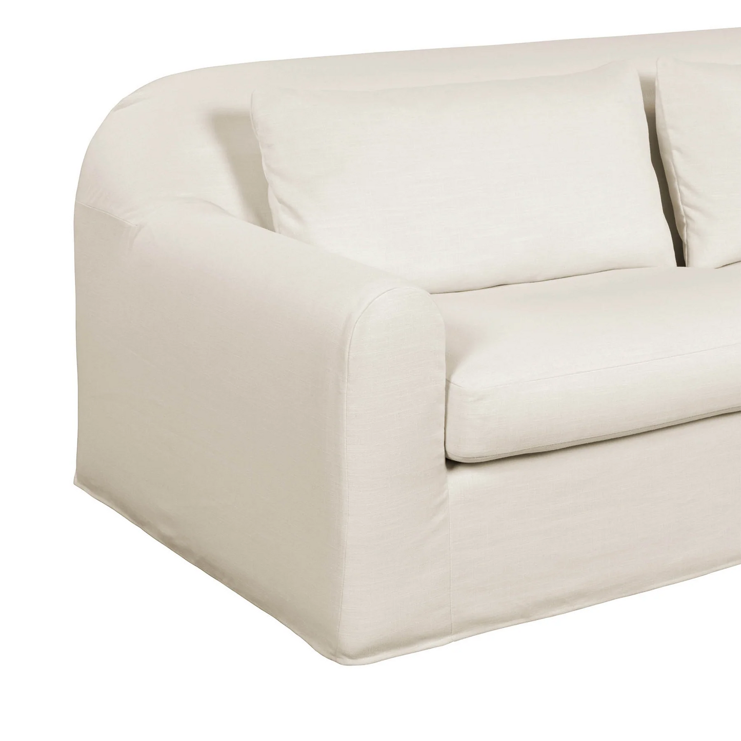 Bramant Sofa