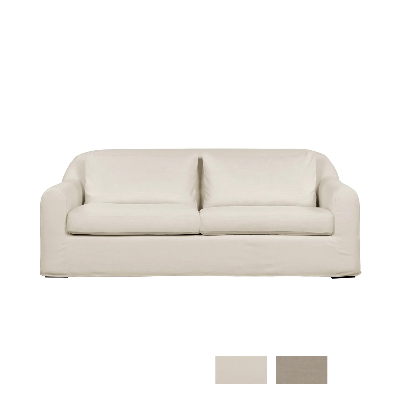 Bramant Sofa