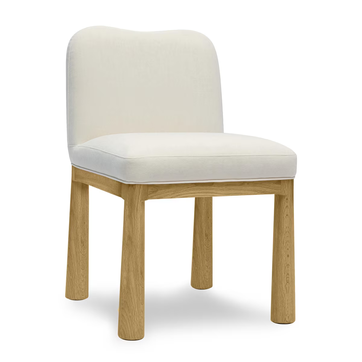 Branca Dining Chair