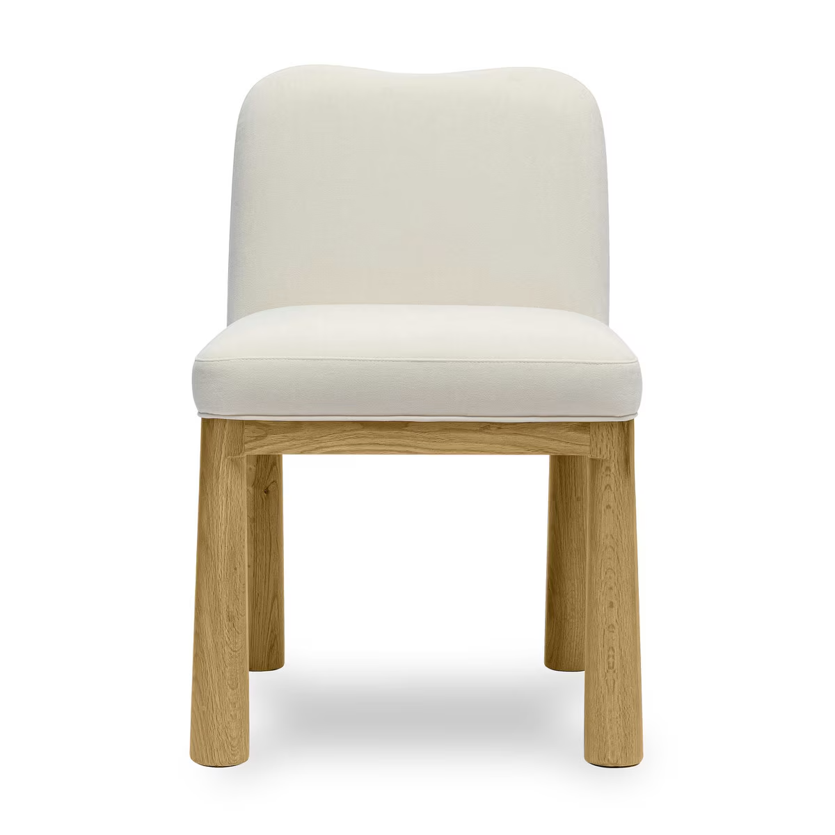 Branca Dining Chair
