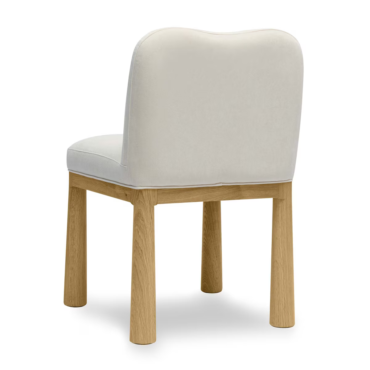 Branca Dining Chair
