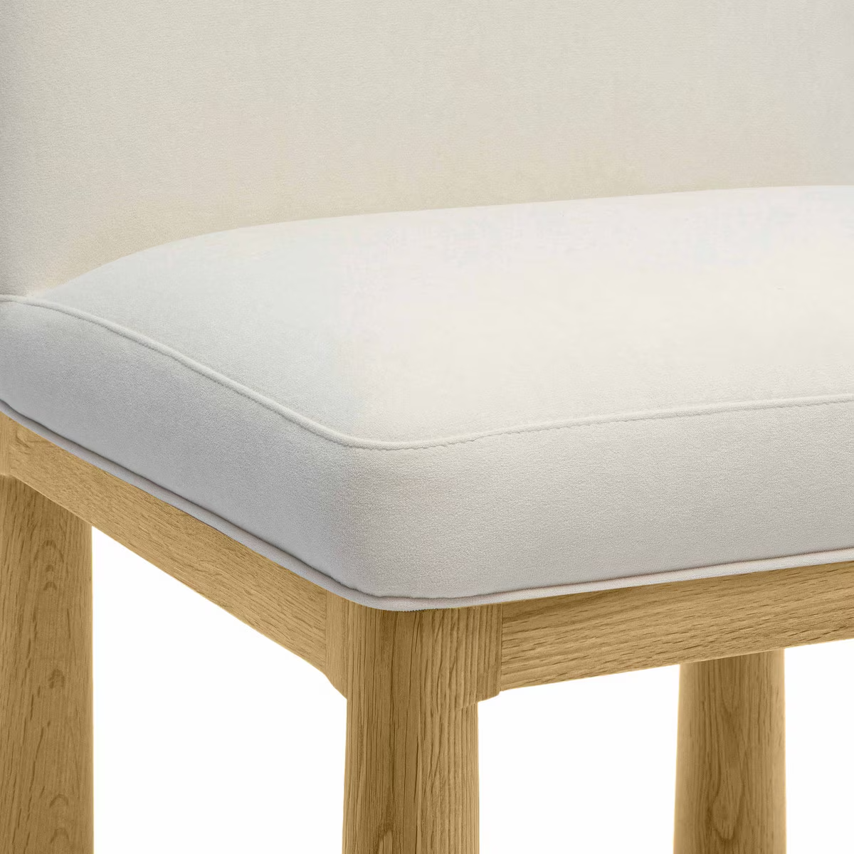 Branca Dining Chair