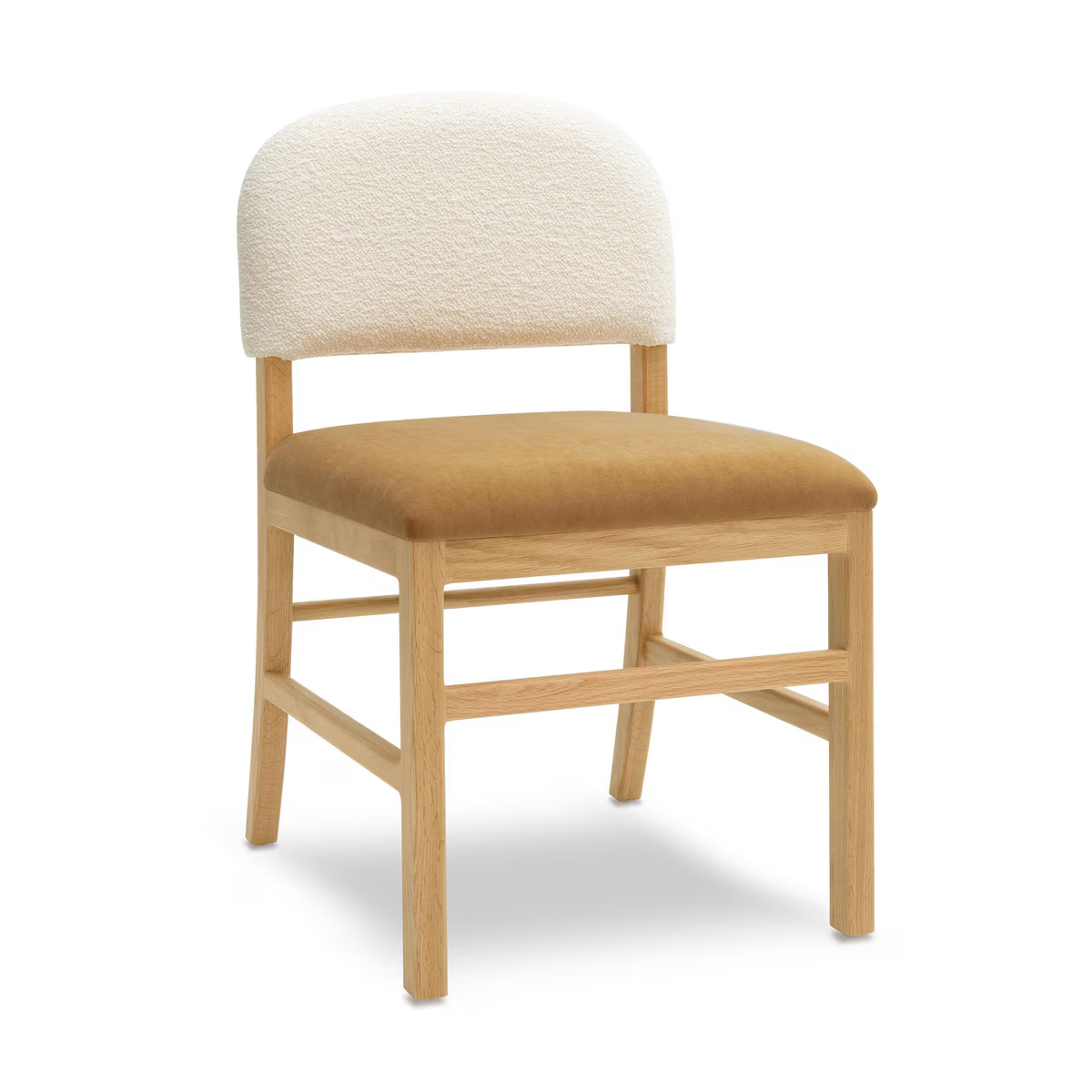 Bristie Dining Chair