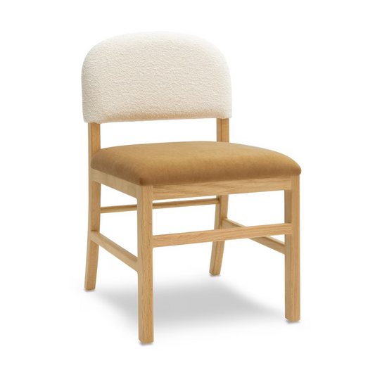 Bristie Dining Chair