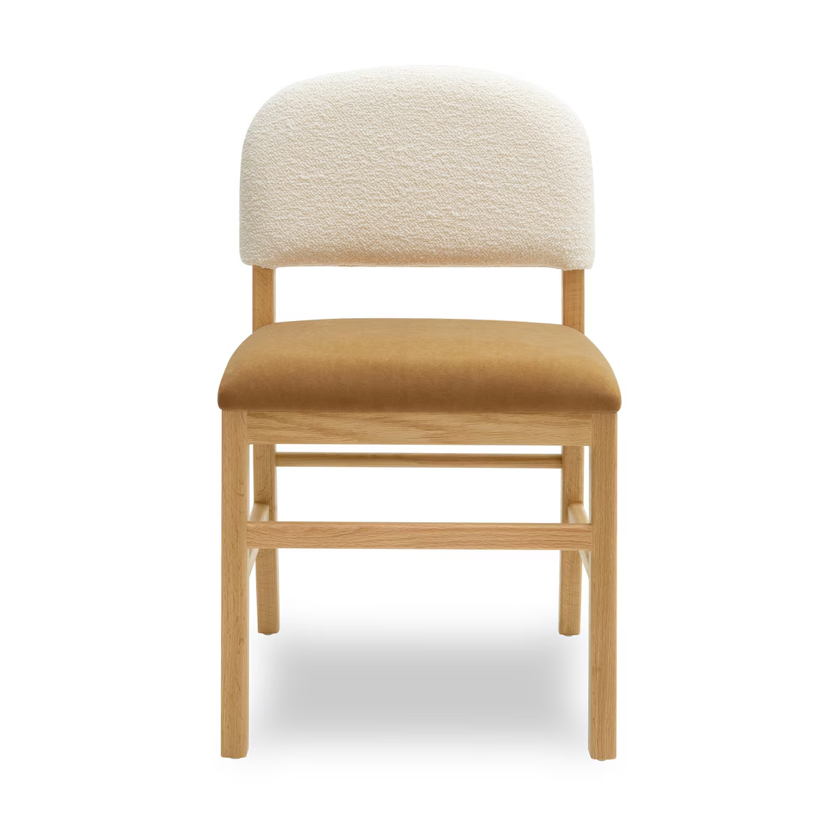 Bristie Dining Chair