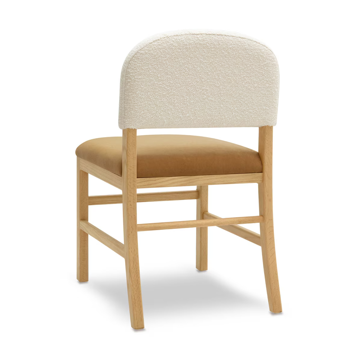 Bristie Dining Chair
