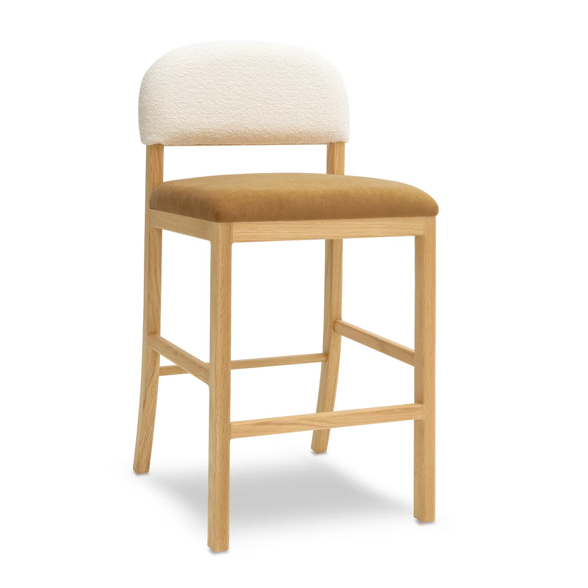 Bristie Counter Stool