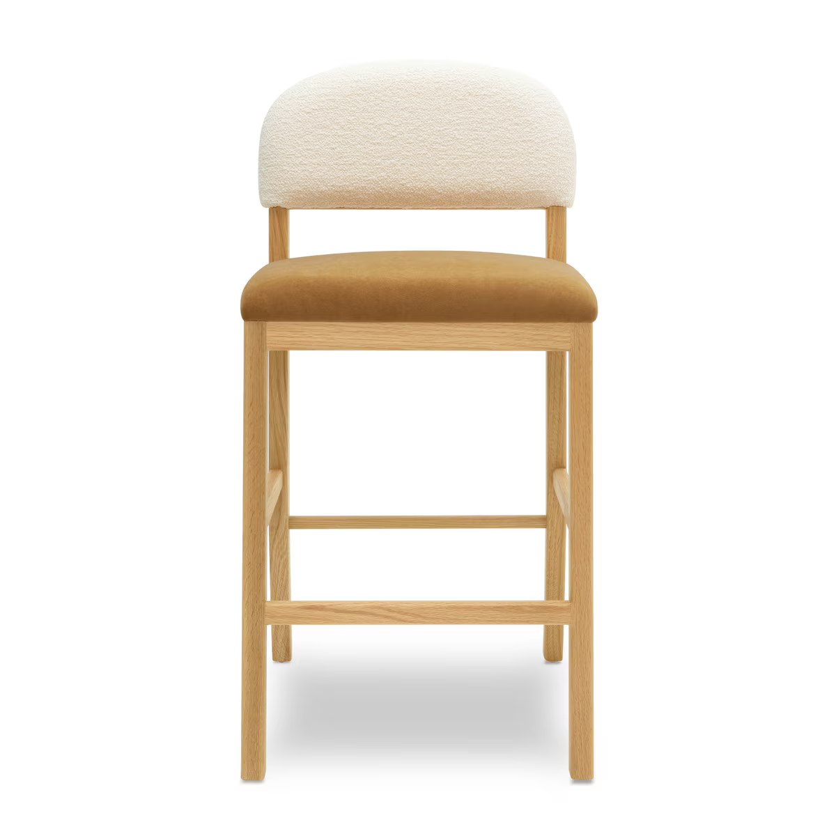 Bristie Counter Stool