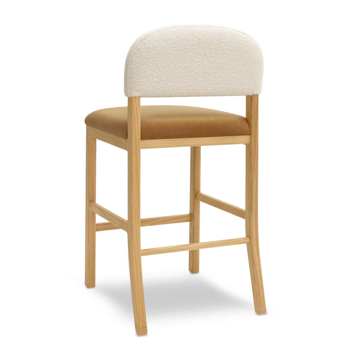 Bristie Counter Stool