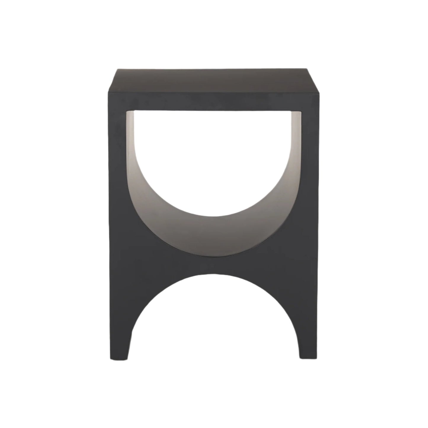Brunete Side Table