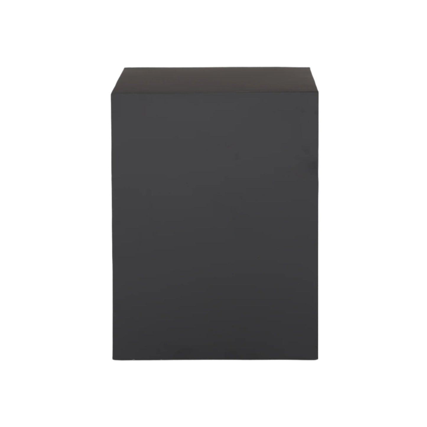Brunete Side Table