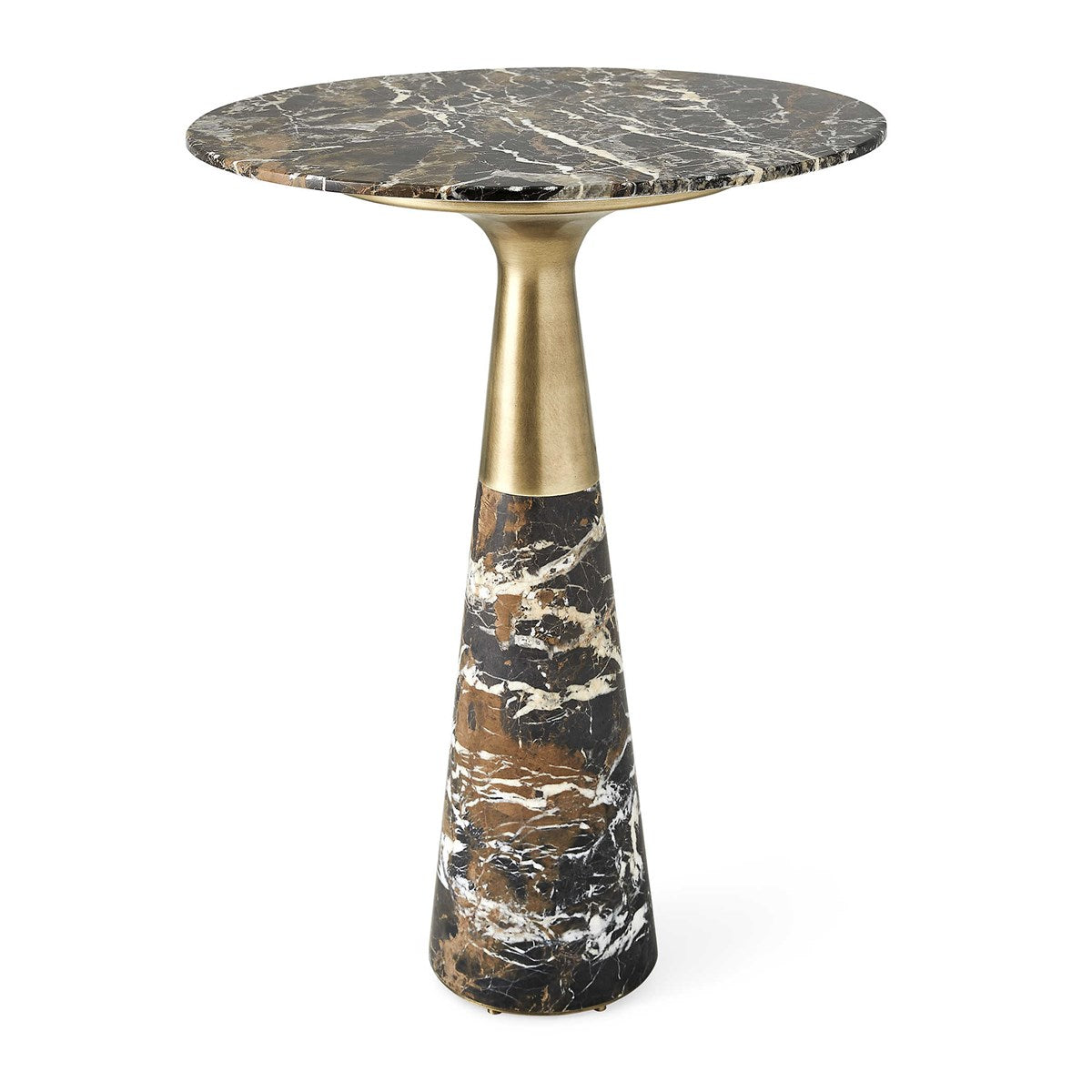 Brunetta Side Table