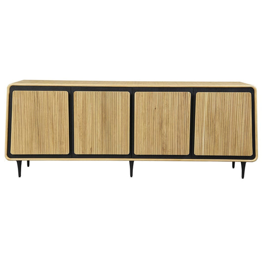 Bruno Sideboard